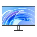 Thumbnail 1 of เสียวหมี่ จอมอนิเตอร์ รุ่น A27i IPS 100Hz