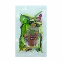 Thumbnail 2 of สุธารส ชุดเครื่องต้มแซ่บ 40 กรัม แพ็ค 10 ชุด