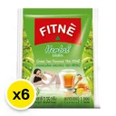 Thumbnail 2 of FITNE Green Tea 10 g 4 sachets x 6