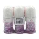 Thumbnail 4 of TWELVE PLUS Steeling Roll On 25 ml x 2+1