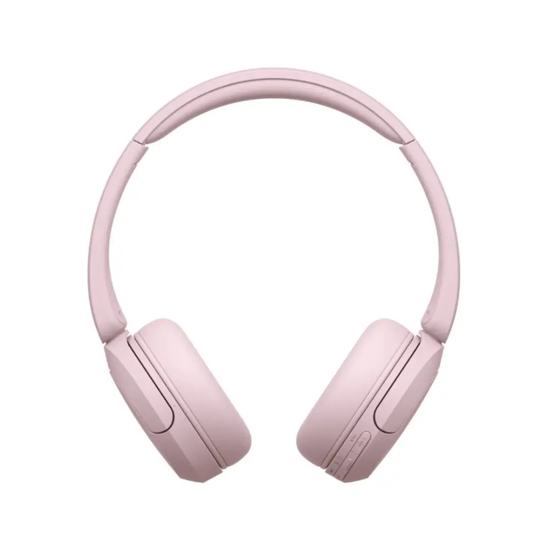 product-main-image