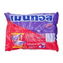 Thumbnail 2 of เมนทอส รสผลไม้ 100 เม็ด