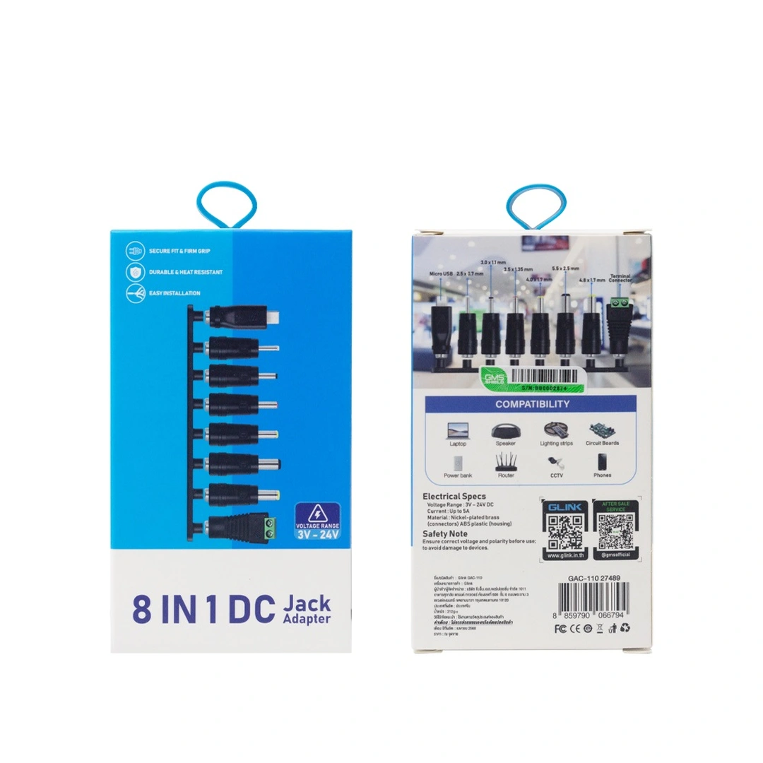 product-main-image