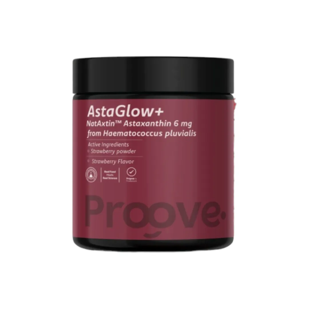 product-main-image