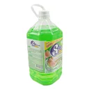 Thumbnail 2 of สปาคลีน สบู่เหลวล้างมือ สูตรว่านหางจระเข้ ขนาด 5000 มล.