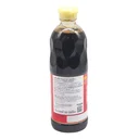 Thumbnail 2 of เซมเพียว ซอสถั่วเหลือง 860 มล.