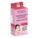 Thumbnail 4 of พอนด์ส ไบรท์ เดย์ครีม SPF15 5 ก. x 6