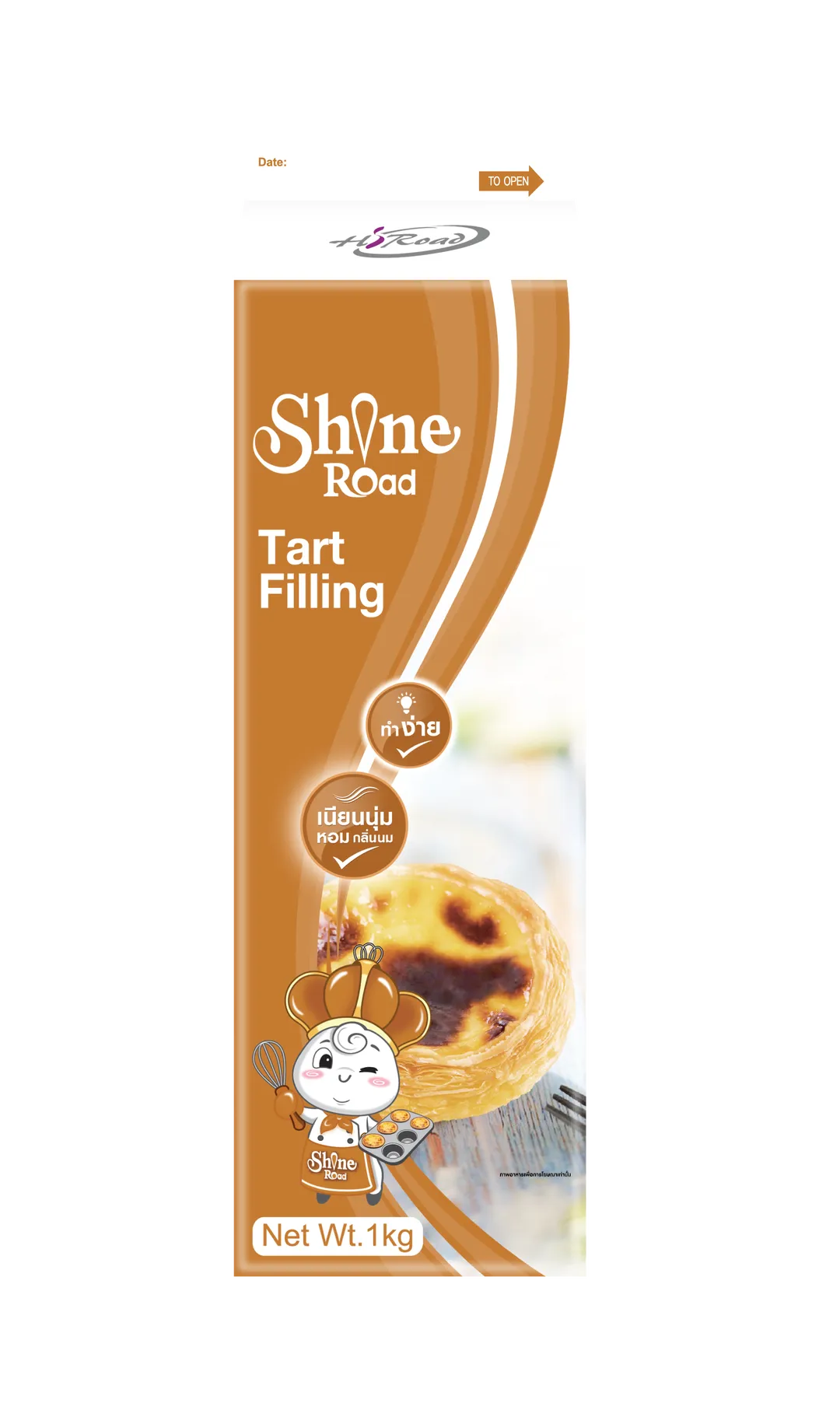 product-main-image