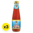 Thumbnail 2 of พันท้ายนรสิงห์ น้ำจิ้มย่างเกาหลี สุกี้ 330 ก. x 3