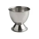 Thumbnail 1 of ถ้วยสำหรับใส่ไข่ NTS1-EGG-C45