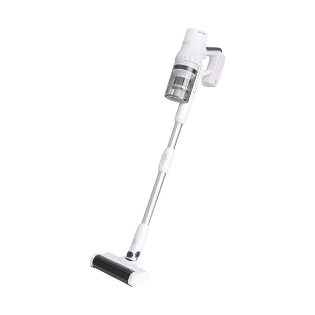 product-main-image