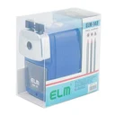 Thumbnail 5 of ELM Sharpener 147 13.2 x 8.2 x 11.6 cm