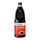 Thumbnail 1 of CHUNGJUNGONE Naturally Brewed Soy Sauce 1.7 l