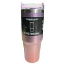 Thumbnail 4 of แก้วเก็บความเย็น(กลิตเตอร์) 30 ออนซ์