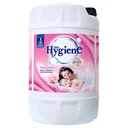 Thumbnail 1 of HYGIENE Softener Pink 20 l