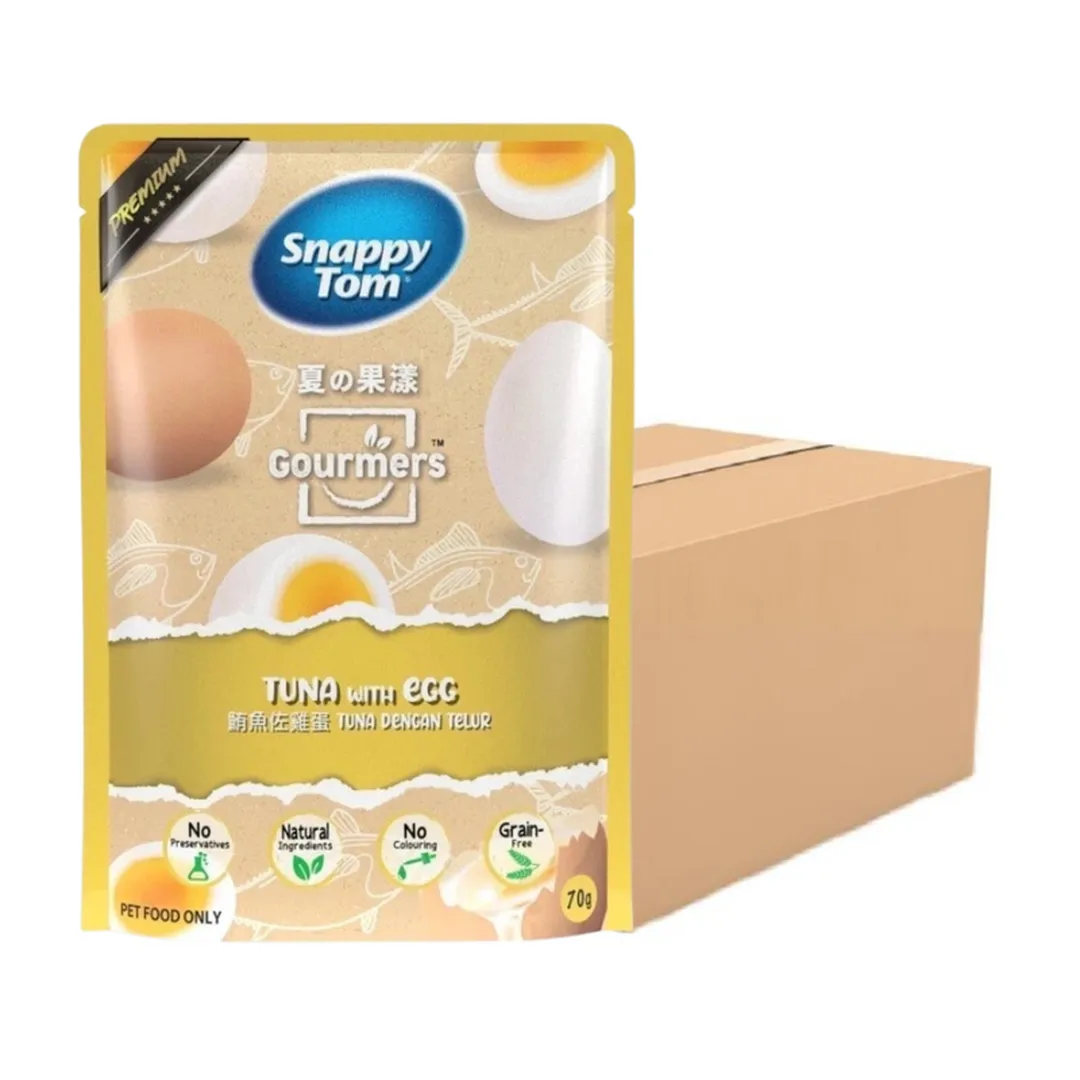 product-main-image