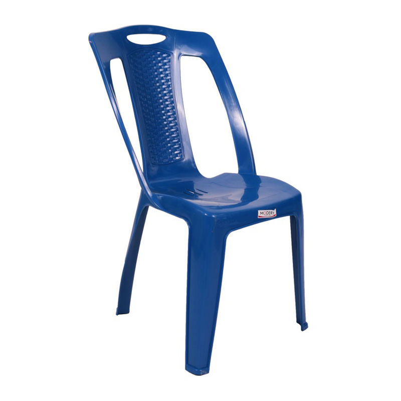 Plastic chairs for online sale makro