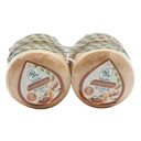 Thumbnail 3 of INGON Fondness Herbal Soap 160 g x 4