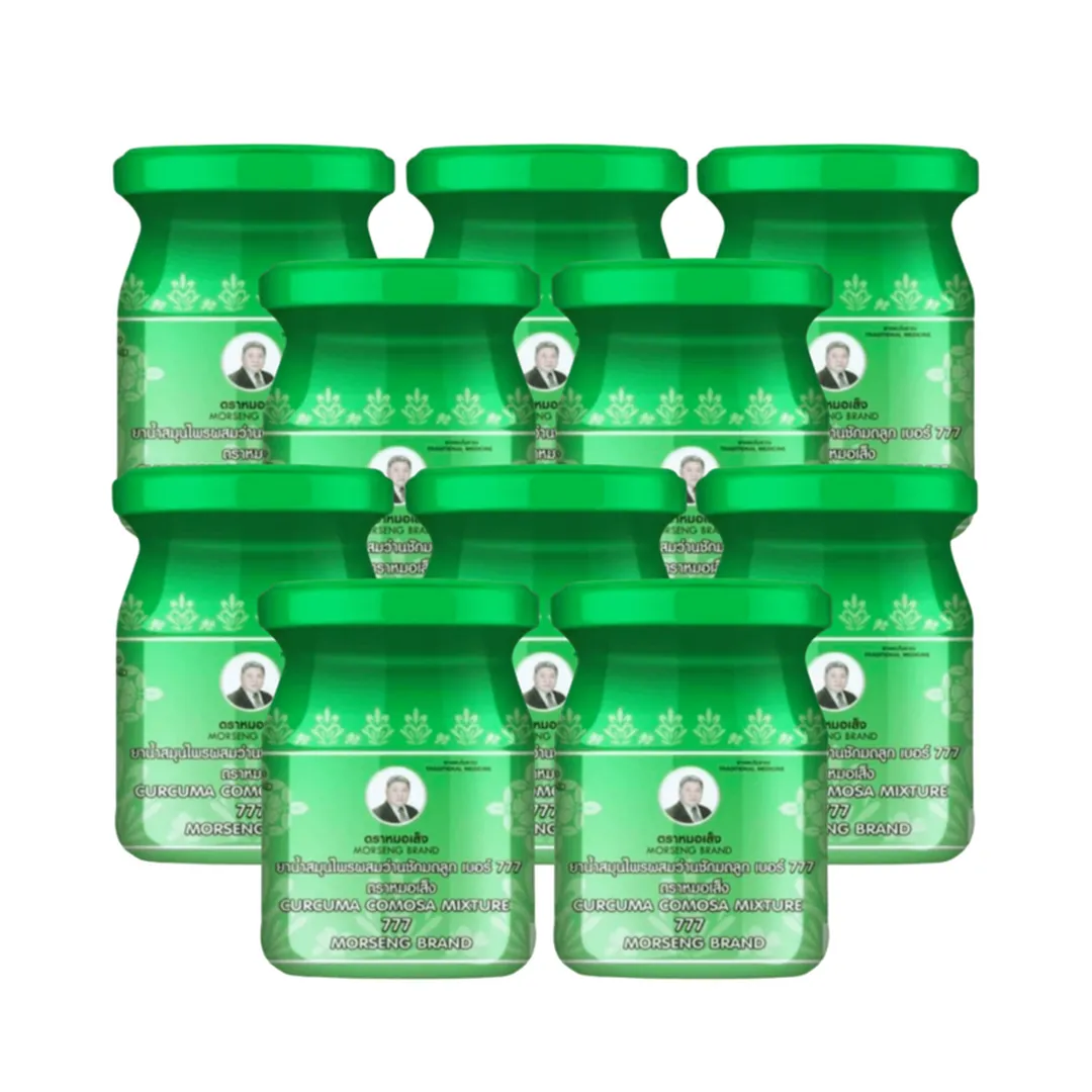 product-main-image