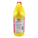 Thumbnail 2 of มาจิคลีน น้ำยาล้างห้องน้ำ พาวเวอร์สตรอง 3500 มล.