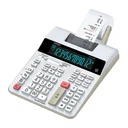 Thumbnail 2 of คาสิโอ เครื่องคิดเลขแบบพิมพ์ได้ รุ่น FR-2650RC