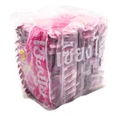 Thumbnail 4 of เซียงไฮ เวเฟอร์เคลือบครีมรสสตรอเบอร์รี่ 12 ชิ้น x 6