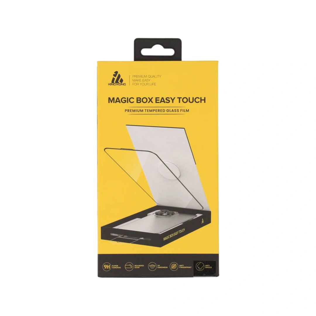 product-main-image