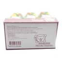 Thumbnail 4 of KOALA'S MARCH Choco Banana 37 g x 6