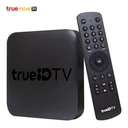 Thumbnail 1 of TrueID กล่องสมาร์ททีวี TrueID TV รุ่น 1 ของแท้ช่อปทรู