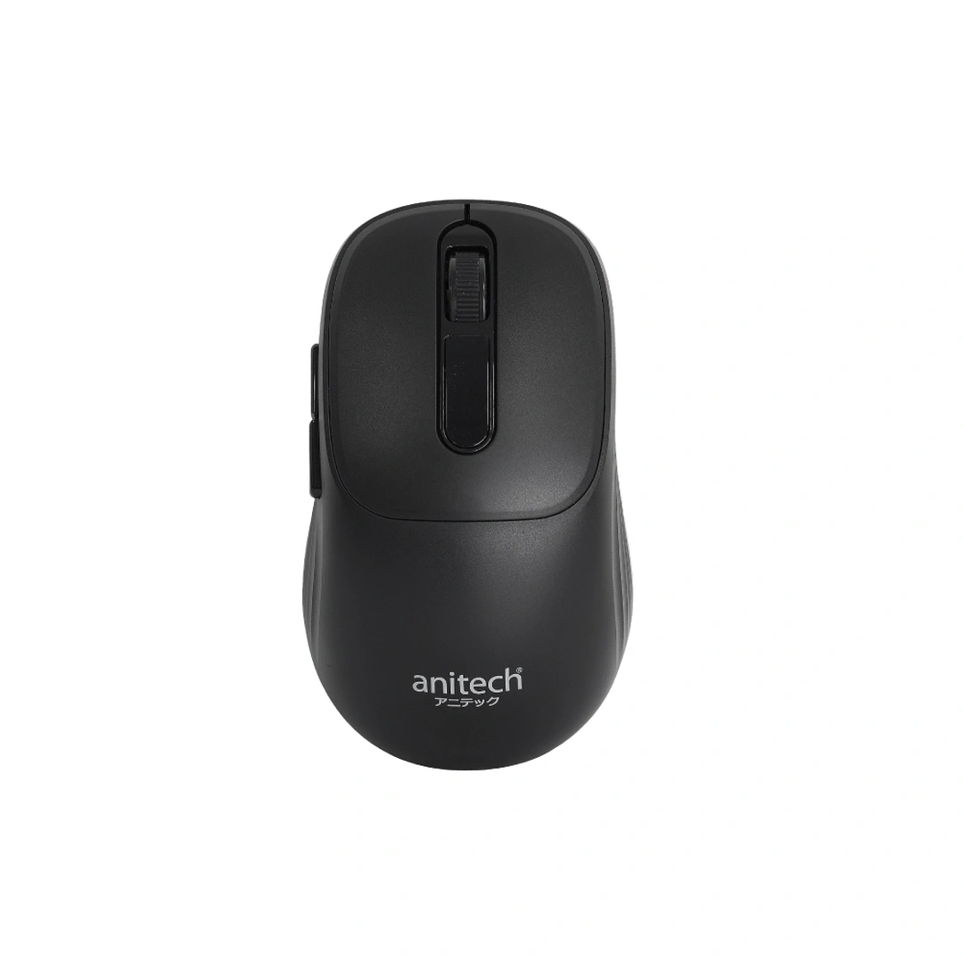 product-main-image