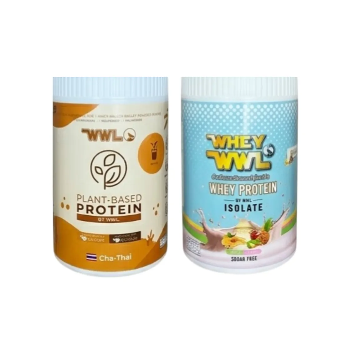 product-main-image