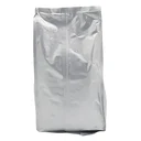 Thumbnail 2 of เอโร่ ครีมซุปเบส 1 กก.