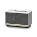 Thumbnail 3 of ลำโพงน้องเล็กดีไซน์คลาสสิครุ่นActon II สีขาว