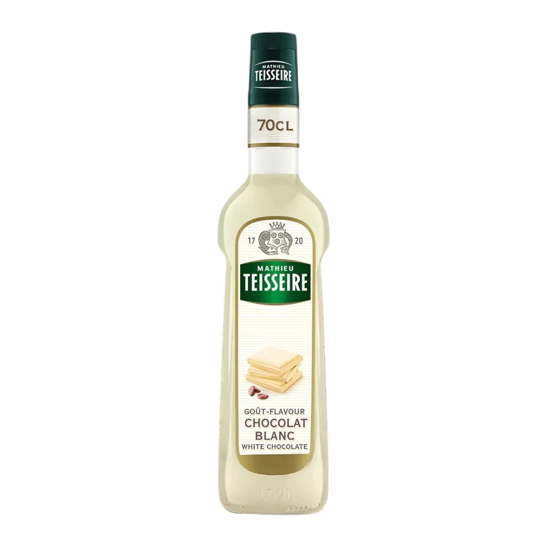 product-main-image