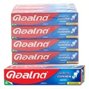 Thumbnail 1 of คอลเกต ยาสีฟันแคลเซียมยอดนิยม 35 ก. x 12