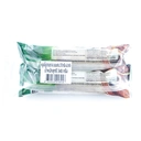 Thumbnail 3 of ส.ขอนแก่น หมูยอโบราณ 150 ก. x 2