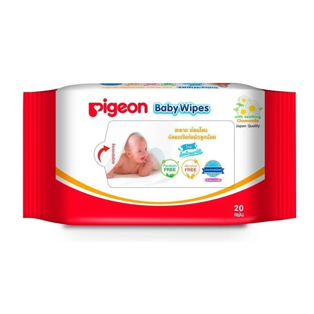 product-main-image