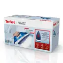 Thumbnail 3 of ทีฟาล์ว เตารีดไอน้ำ 1400 วัตต์ รุ่น FV1941T0 สีน้ำเงิน