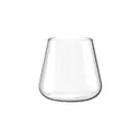 Thumbnail 1 of OCEAN Drinking Glass Geo Mount Borosilicate Glass