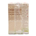 Thumbnail 5 of ซีรีแล็ค อาหารเสริมธัญพืชสำหรับเด็กเล็ก สูตรผลไม้รวม 200 ก. x 3