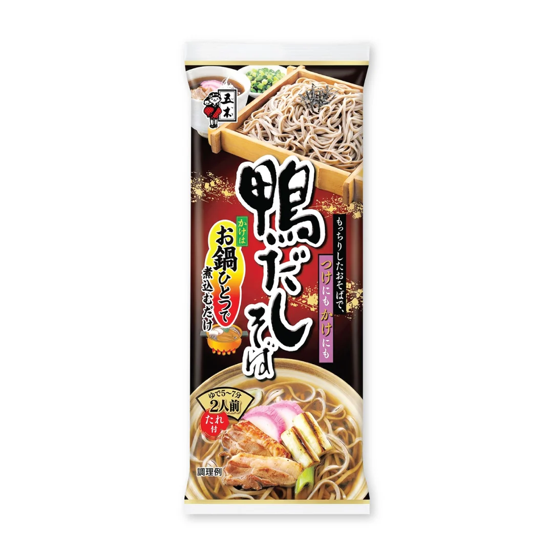 product-main-image