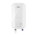 Thumbnail 4 of ไฮเออร์ เครื่องทำน้ำอุ่น EI45A2 White