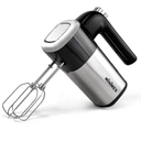 Thumbnail 1 of Stainless Steel Hand Mixer Model MHM1