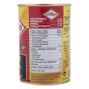 Thumbnail 3 of CRESPO BLACK PITTED OLIVE 425 G