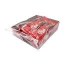 Thumbnail 3 of อาร์นอตส์ กู๊ดไทม์ คุกกี้ดับเบิลช็อก ช็อกโกชิพ 22.7 ก. x 12