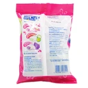 Thumbnail 2 of โมรินากะ ไฮ-ชิว ออริจินัล มิกซ์ 90 ก.