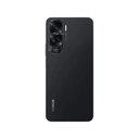 Thumbnail 4 of HONOR Smartphone 90 Lite (8+256GB) Midnight Black