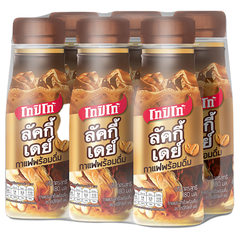 kopiko-lucky-day-180-ml-x-6-makro-pro