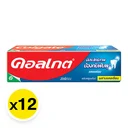 Thumbnail 2 of คอลเกต แคลเซียมยอดนิยม 20 ก. x 12