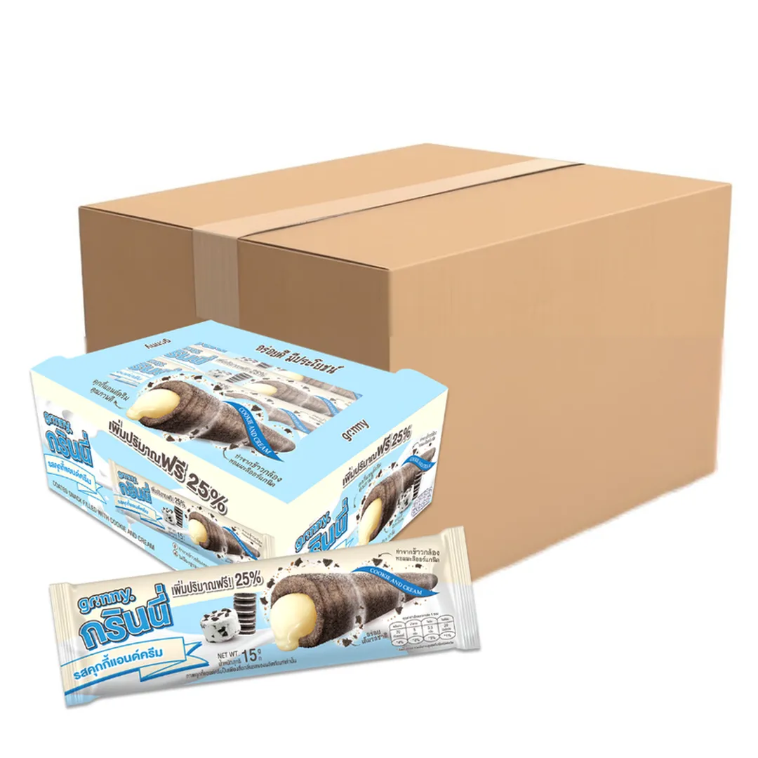 product-main-image